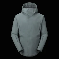 Curve GORE-TEX® Jacket, ski- og snowboardjakke, herre - Skijakke Herre - Curve GORE-TEX® Jacket, ski- og snowboardjakke, herre