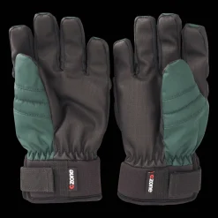 Czone 5 Fingre, Skihansker junior - Votter & Hansker - Czone 5 Fingre, Skihansker junior