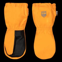 CZone shell mitt, votter barn - Votter - CZone shell mitt, votter barn