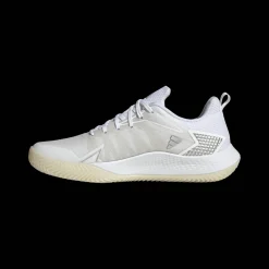 Defiant Speed Clay, tennissko, dame - Tennissko & Padelsko - Defiant Speed Clay, tennissko, dame