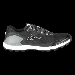 Devil 5, piggsko herre - Piggsko - Devil 5, piggsko herre