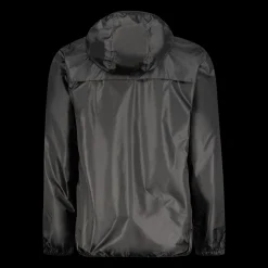 Dálki Packable Rain Set, regnsett, unisex - Regnsett - Dálki Packable Rain Set, regnsett, unisex