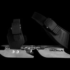 Double Runner, treningsskøyter barn - Hockeyskøyter - Double Runner, treningsskøyter barn