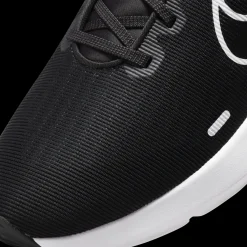 Downshifter 12, løpesko herre - Løpesko Herre - Downshifter 12, løpesko herre