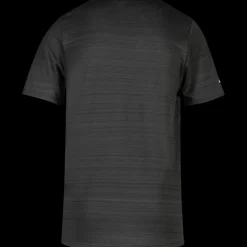 Dri Fit Miler, t-skjorte junior - Trenings T-Skjorte - Dri Fit Miler, t-skjorte junior