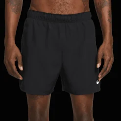 Dri-FIT Challenger 5BF Short, løpeshorts, herre - Treningsshorts - Dri-FIT Challenger 5BF Short, løpeshorts, herre