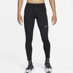 Dri-FIT Challenger Tights, treningstights, herre - Treningstights - Dri-FIT Challenger Tights, treningstights, herre