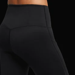 Dri-FIT Go High-Rise Tight, treningstights, dame - Treningstights - Dri-FIT Go High-Rise Tight, treningstights, dame