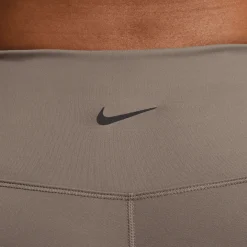 Dri-FIT High-Waisted 8IN Biker Shorts, treningsshorts, dame - Treningsshorts - Dri-FIT High-Waisted 8IN Biker Shorts, treningsshorts, dame