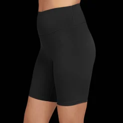 Dri-FIT One High Rise 8in Short, treningsshorts, dame - Treningsshorts - Dri-FIT One High Rise 8in Short, treningsshorts, dame