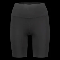 Dri-FIT One High Rise 8in Short, treningsshorts, dame - Treningsshorts - Dri-FIT One High Rise 8in Short, treningsshorts, dame