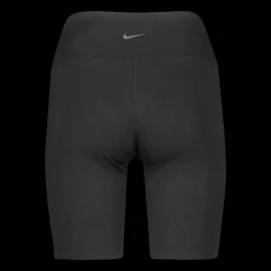 Dri-FIT One High Rise 8in Short, treningsshorts, dame - Treningsshorts - Dri-FIT One High Rise 8in Short, treningsshorts, dame