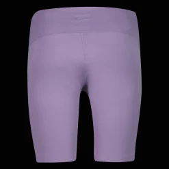 Dri-FIT One High Rise 8in Short, treningsshorts, dame - Treningsshorts - Dri-FIT One High Rise 8in Short, treningsshorts, dame