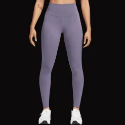 Dri-FIT One High Rise Tight, treningstights, dame - Treningstights - Dri-FIT One High Rise Tight, treningstights, dame