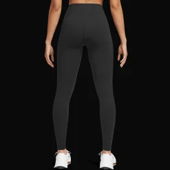 Dri-FIT One High Rise Tight, treningstights, dame - Treningstights - Dri-FIT One High Rise Tight, treningstights, dame