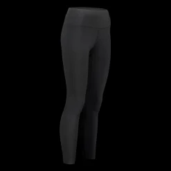 Dri-FIT One High Rise Tight, treningstights, dame - Treningstights - Dri-FIT One High Rise Tight, treningstights, dame