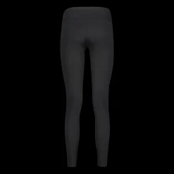 Dri-FIT One High Rise Tight, treningstights, dame - Treningstights - Dri-FIT One High Rise Tight, treningstights, dame
