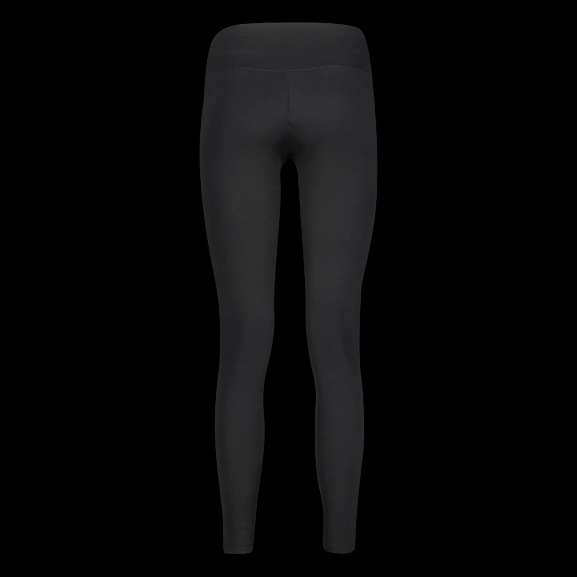 Dri-FIT One High Rise Tight, treningstights, dame - Treningstights - Dri-FIT One High Rise Tight, treningstights, dame