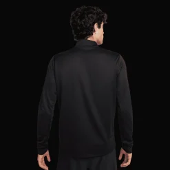 Dri-FIT Pacer Top Half Zip, treningsgenser, herre - Treningsgenser - Dri-FIT Pacer Top Half Zip, treningsgenser, herre