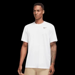 Dri-FIT Tee Legend Reset Tee, t-skjorte, herre - Trenings T-Skjorte - Dri-FIT Tee Legend Reset Tee, t-skjorte, herre