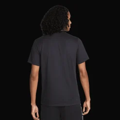 Dri-FIT Tee Legend Reset Tee, t-skjorte, herre - Trenings T-Skjorte - Dri-FIT Tee Legend Reset Tee, t-skjorte, herre