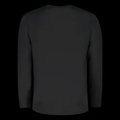 Dri-FIT UV Miler Top Long Sleeve, treningsgenser, herre - Treningsgenser - Dri-FIT UV Miler Top Long Sleeve, treningsgenser, herre