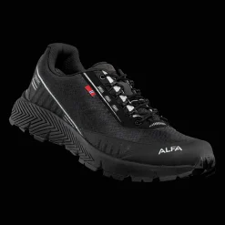 Drift Advance GTX M, tursko, herre - Tursko & Fjellsko Herre - Drift Advance GTX M, tursko, herre