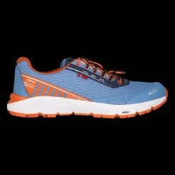 Drift Advance GTX M, tursko, herre - Tursko & Fjellsko Herre - Drift Advance GTX M, tursko, herre