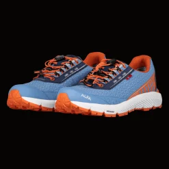 Drift Advance GTX M, tursko, herre - Tursko & Fjellsko Herre - Drift Advance GTX M, tursko, herre