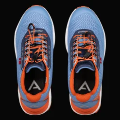 Drift Advance GTX M, tursko, herre - Tursko & Fjellsko Herre - Drift Advance GTX M, tursko, herre