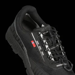 Drift Advance GTX M, tursko, herre - Tursko & Fjellsko Herre - Drift Advance GTX M, tursko, herre