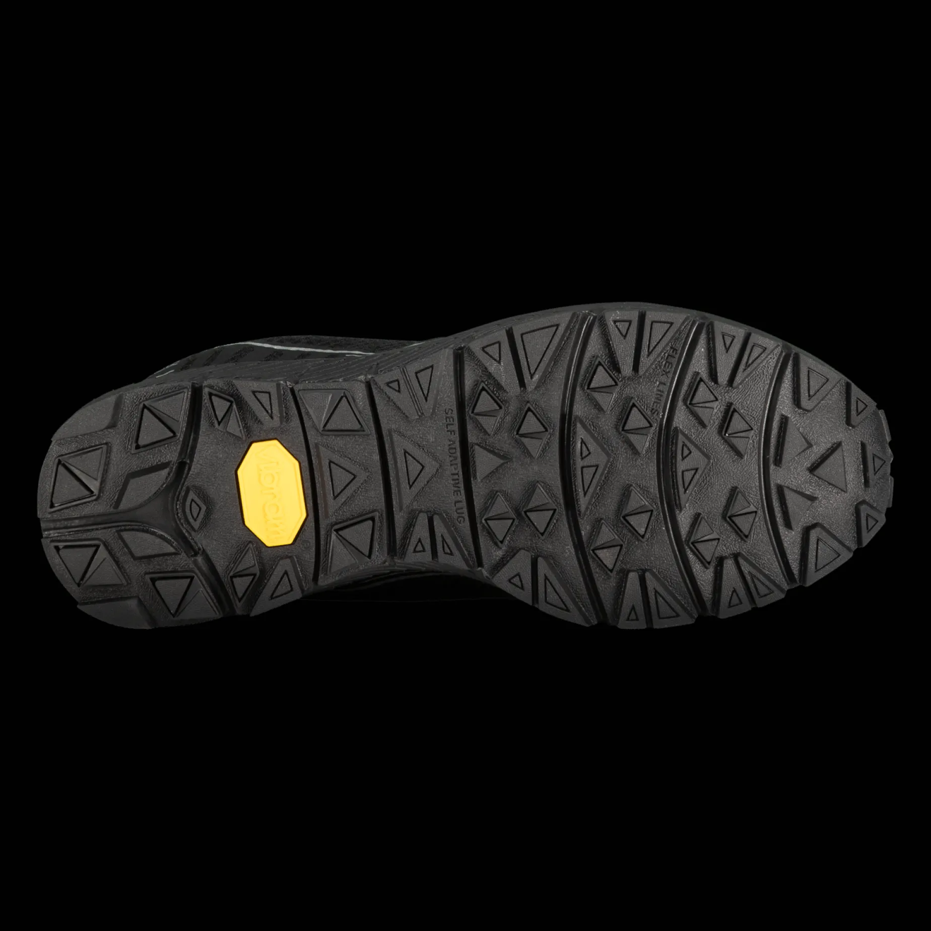 Drift Advance GTX M, tursko, herre - Tursko & Fjellsko Herre - Drift Advance GTX M, tursko, herre