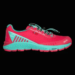 Drift Advance GTX, tursko, dame - Tursko & Fjellsko Dame - Drift Advance GTX, tursko, dame