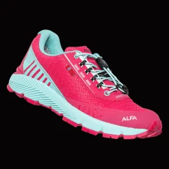 Drift Advance GTX, tursko, dame - Tursko & Fjellsko Dame - Drift Advance GTX, tursko, dame