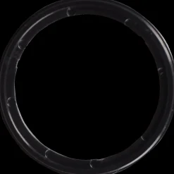 DUB 2 mm spacer - Sykkelsete & Sykkelstyre - DUB 2 mm spacer