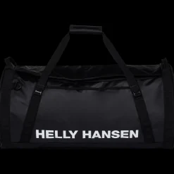 Duffel Bag 2 50L, bag - Duffel Bag & Treningsbag - Duffel Bag 2 50L, bag