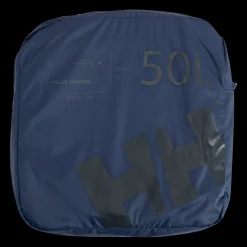 Duffel Bag 2 50L, bag - Duffel Bag & Treningsbag - Duffel Bag 2 50L, bag