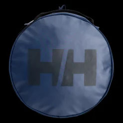 Duffel Bag 2 50L, bag - Duffel Bag & Treningsbag - Duffel Bag 2 50L, bag