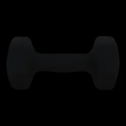 Dumbbell 5 kg, dumbbell - Manualer - Dumbbell 5 kg, dumbbell