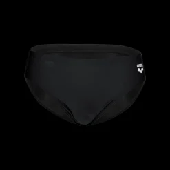 Dunamo Brief, badebukse, herre - Badeshorts - Dunamo Brief, badebukse, herre