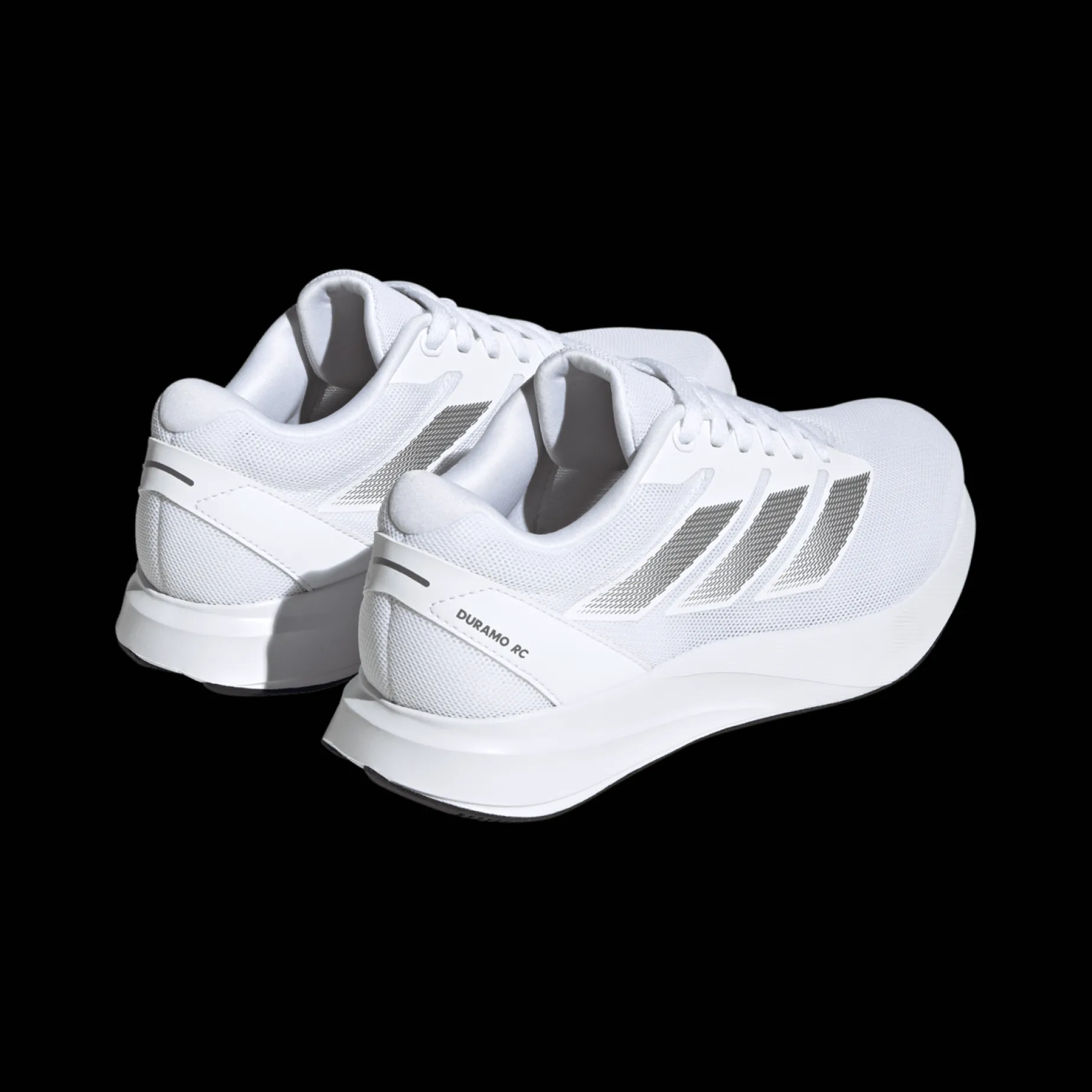 Duramo RC, løpesko, dame - Løpesko Dame - Duramo RC, løpesko, dame