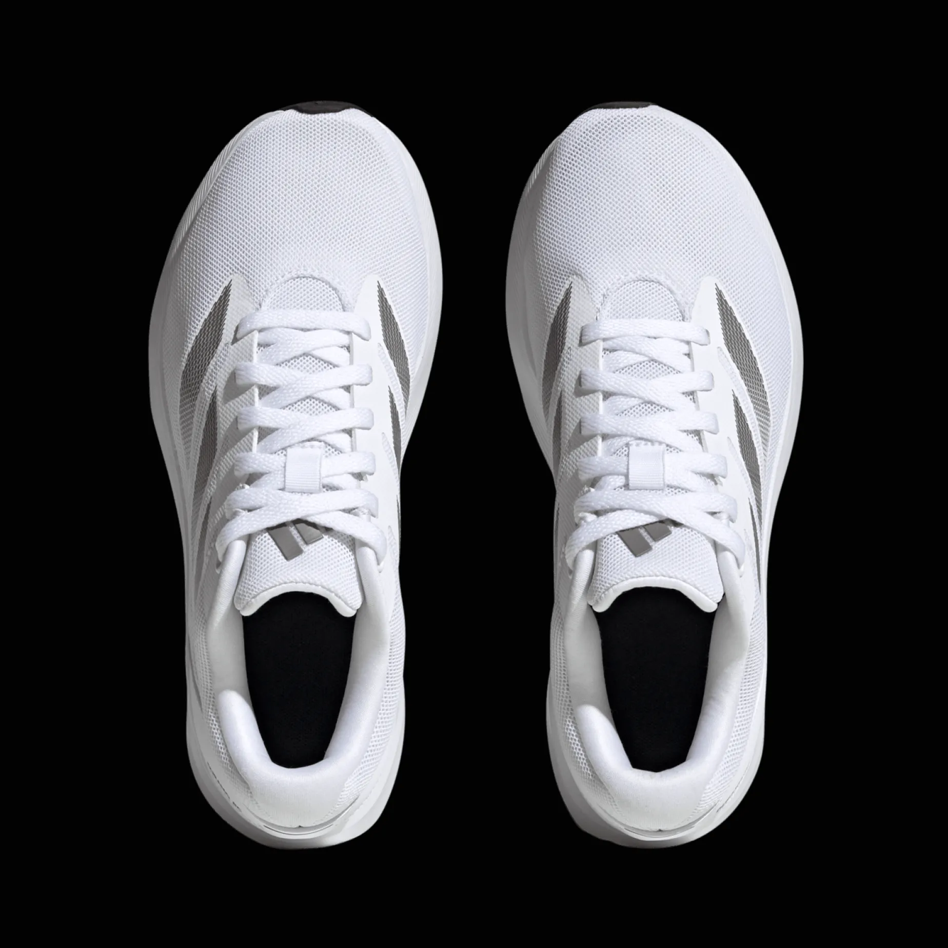 Duramo RC, løpesko, dame - Løpesko Dame - Duramo RC, løpesko, dame