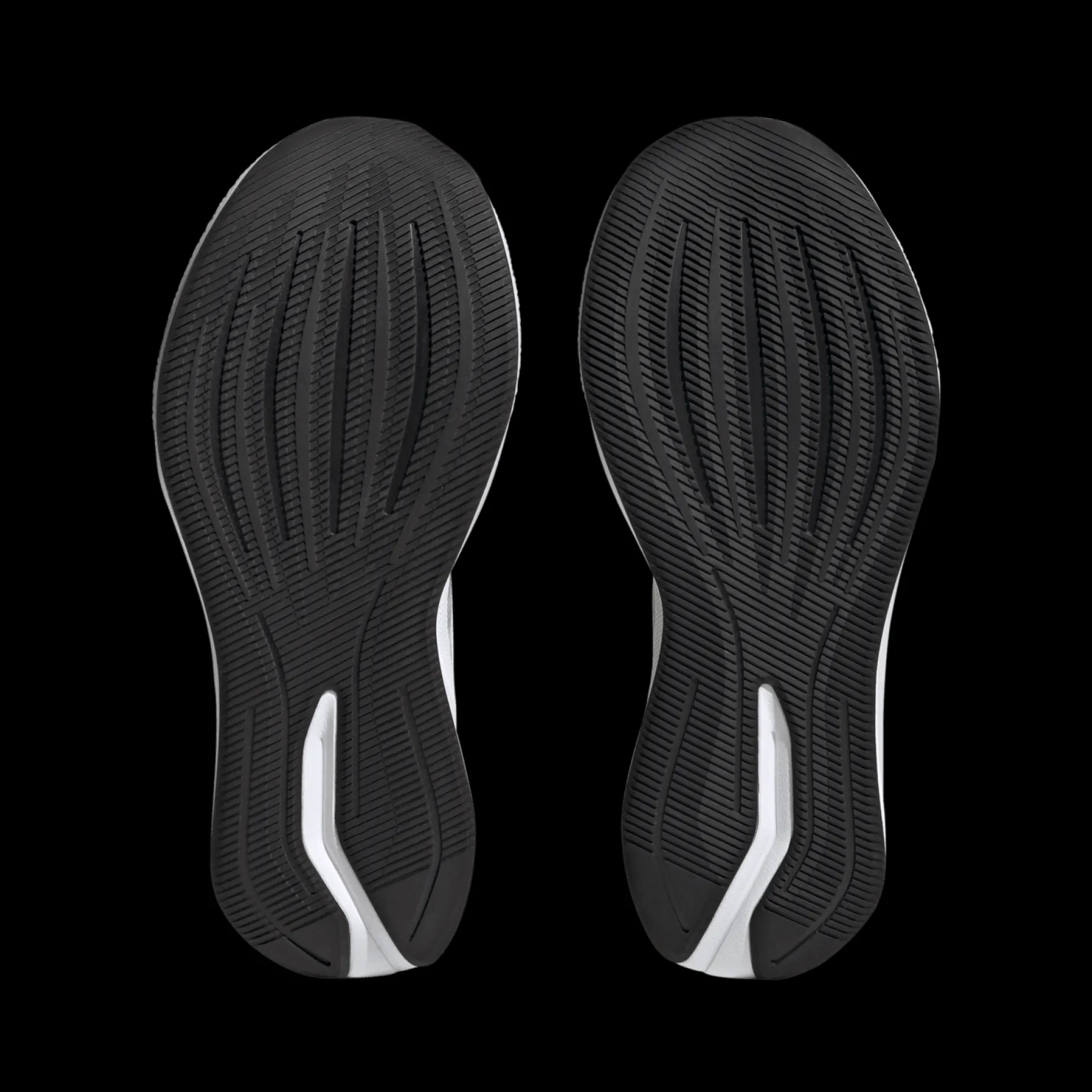 Duramo RC, løpesko, dame - Løpesko Dame - Duramo RC, løpesko, dame