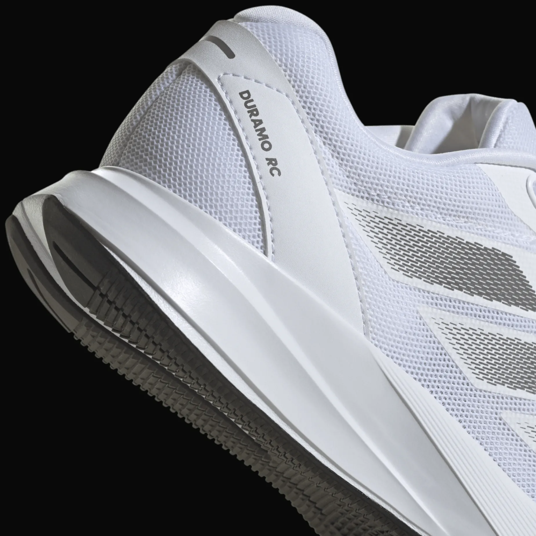 Duramo RC, løpesko, dame - Løpesko Dame - Duramo RC, løpesko, dame
