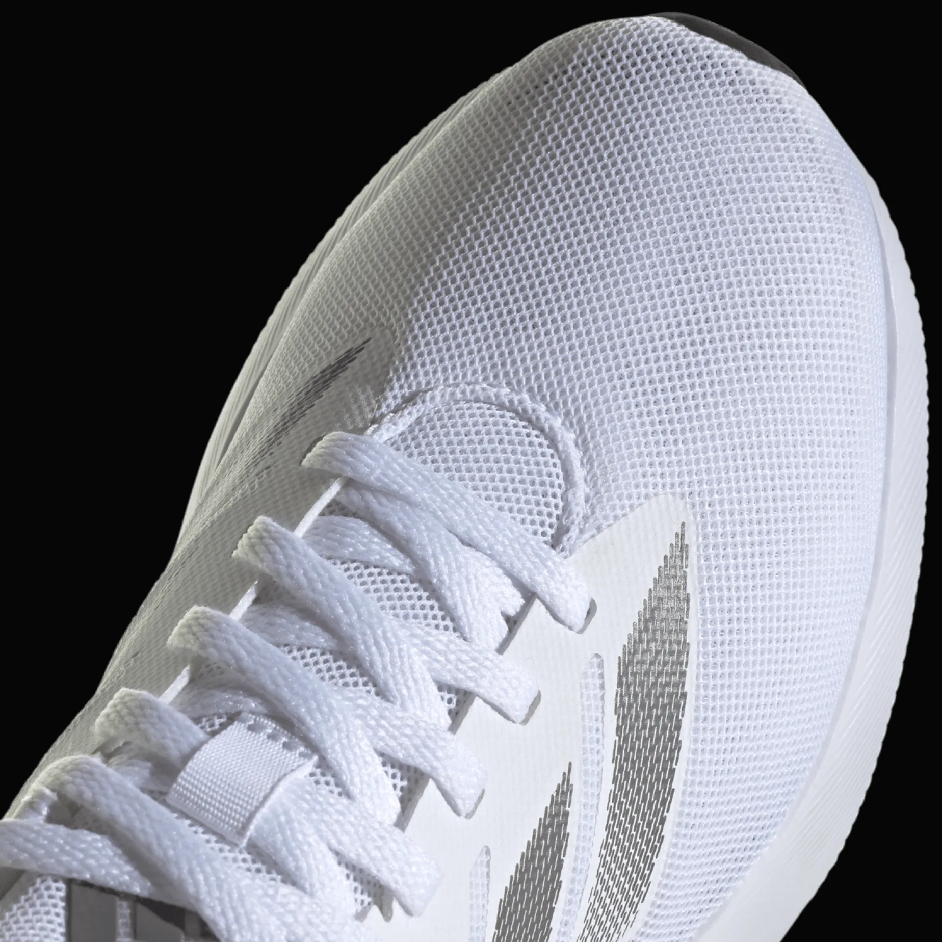 Duramo RC, løpesko, dame - Løpesko Dame - Duramo RC, løpesko, dame