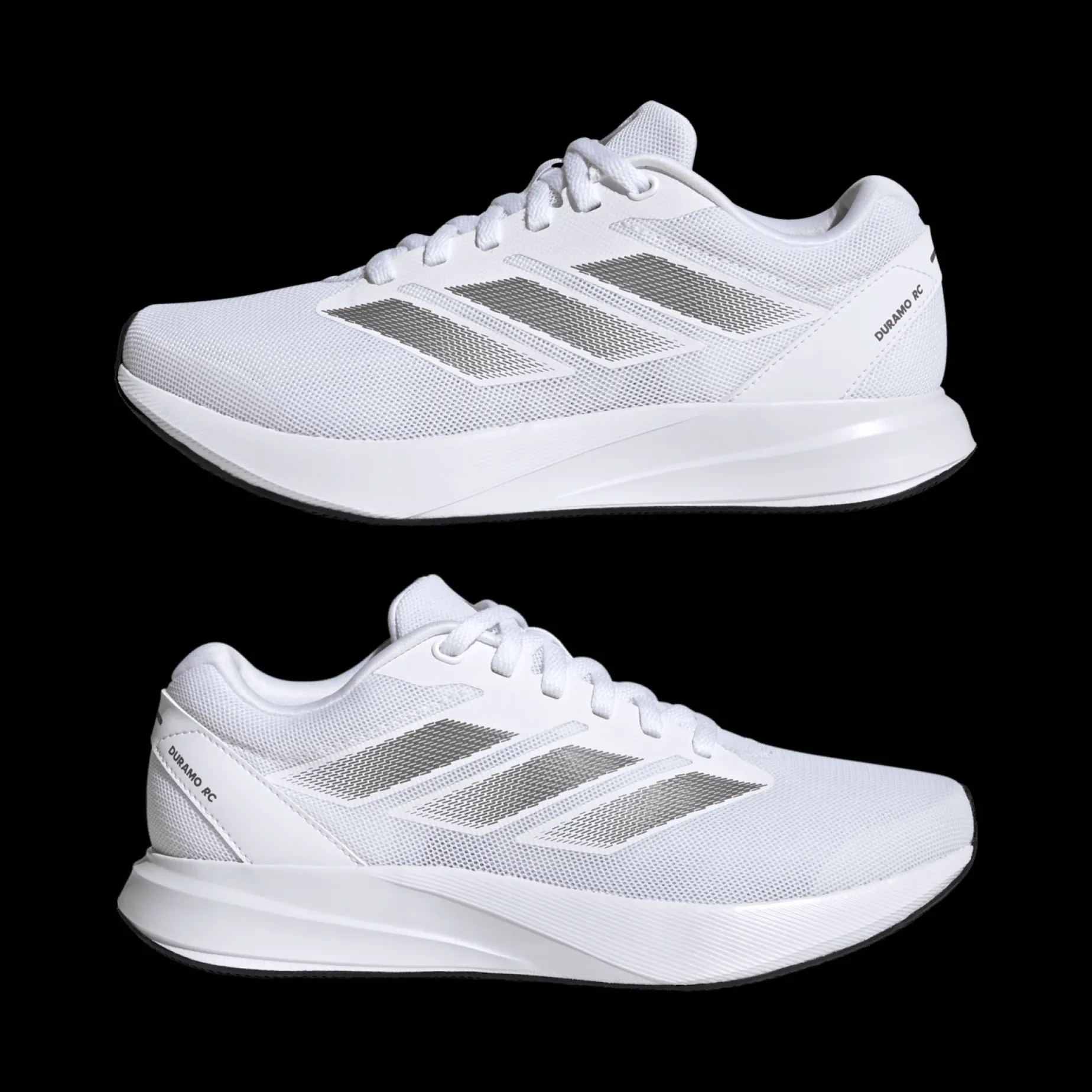 Duramo RC, løpesko, dame - Løpesko Dame - Duramo RC, løpesko, dame