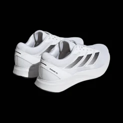 Duramo RC, løpesko, herre - Løpesko Herre - Duramo RC, løpesko, herre