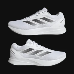 Duramo RC, løpesko, herre - Løpesko Herre - Duramo RC, løpesko, herre