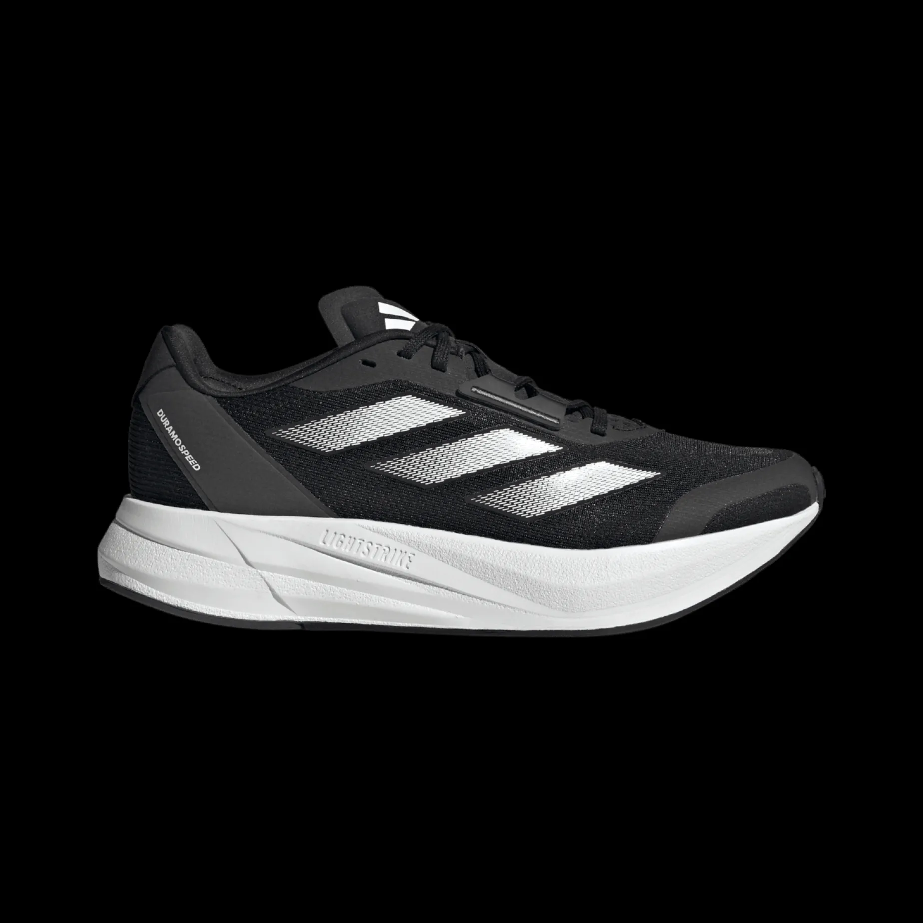 Duramo Speed, løpesko, dame - Løpesko Dame - Duramo Speed, løpesko, dame