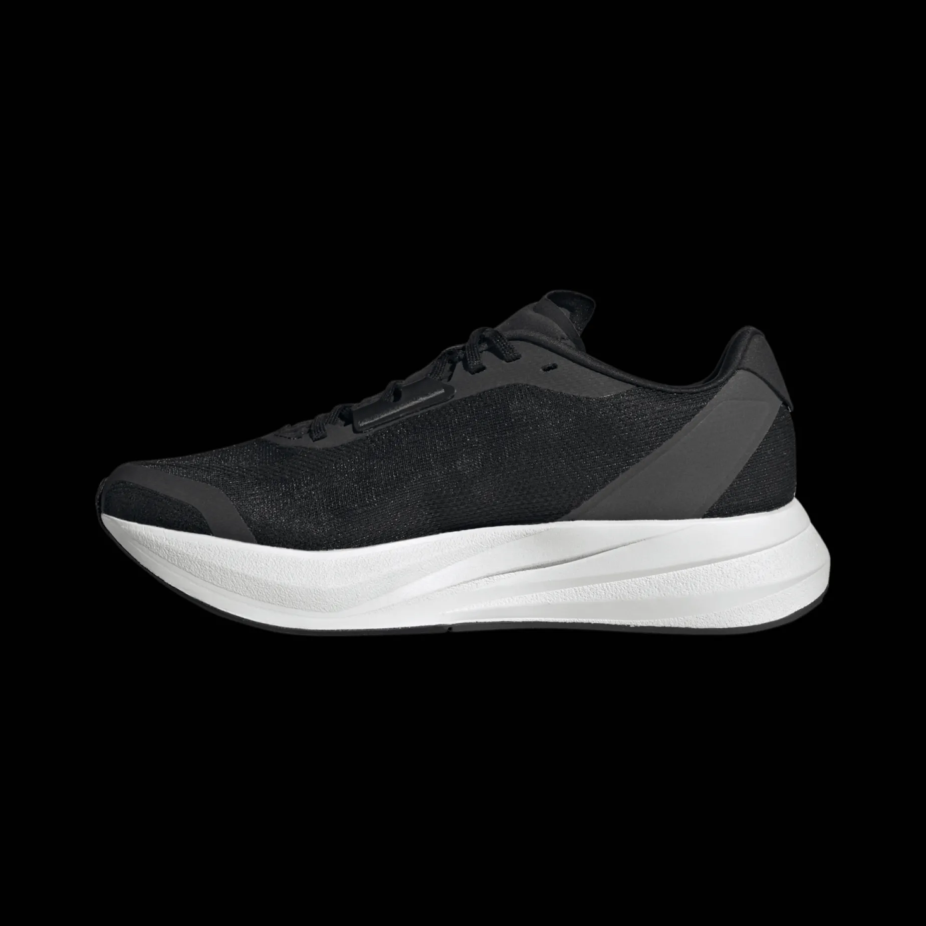 Duramo Speed, løpesko, dame - Løpesko Dame - Duramo Speed, løpesko, dame